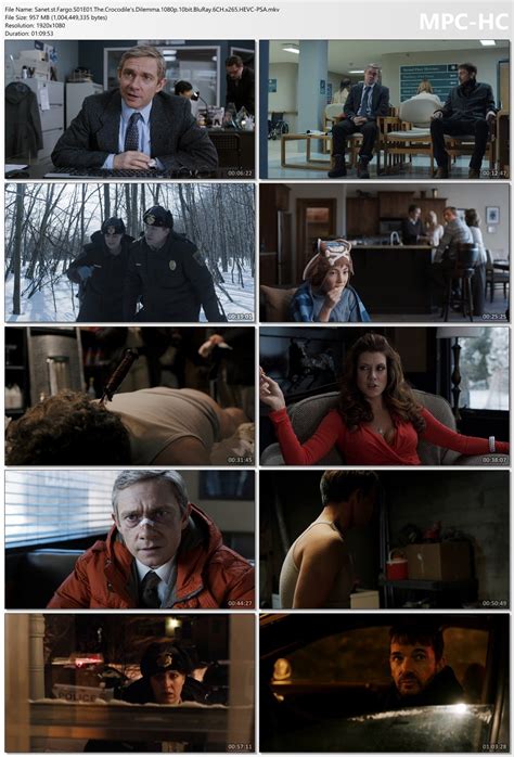Ballers S01 1080p 10bit BluRay 6CH x265 HEVC 30nama1337x.